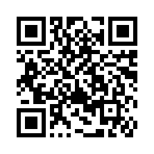 QR Code for 1Gunw14RBasGAkpntPGPE2bzy4PMAQUogC