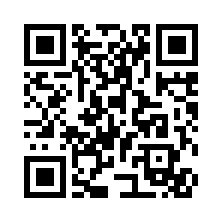QR Code for 1Gunxj7fPgLhxzLUDeH988ft9Lb7TSmdrq