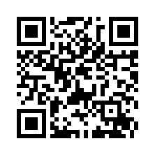 QR Code for 1GunyMp69e1taXfjreaX2m8JDkrAHwBgbw