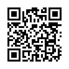 QR Code for 1GunyUaCo9bGyH8CzEXYigpKBp16AqGSzJ