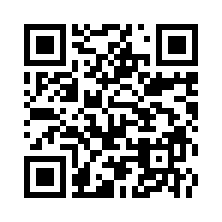 QR Code for 1GunykyTtM3bmp6Ha2GN5G8g1UDthws97o
