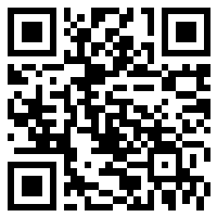 QR Code for 1Gunz8X2cpPDHoSLnoVEaVxBKEPt2EZKtj