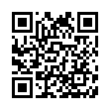 QR Code for 1GunzxM5RbCG6AXSu1i6rEALsf8Mc6CuG2