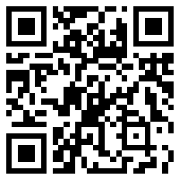 QR Code for 1Guo1sZXa22XVdh6okVP39JYthLREYQk4E