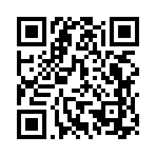 QR Code for 1Guo2yQsSPALvaHU6cMUiCvn11craixqPb