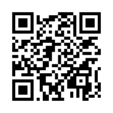 QR Code for 1Guo4bXdGXRumRaM4r71eMFm2Nn85VKYFP