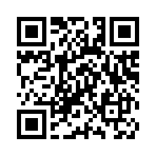 QR Code for 1Guo7byQHLG7G39d2y4w74fMqtJAj4Mx62