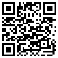 QR Code for 1Guo8PJS2c1c8FNvGXgrD5nGDBhJLfGMyK