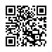 QR Code for 1GuoHFFxj3SsFYTh94AznWsZtNcNWCvMsS