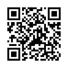 QR Code for 1GuoPCtZM2hjs9nRAjgVGcDxq4K5mxj76P