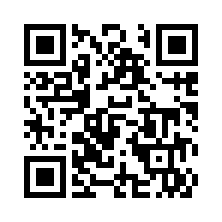 QR Code for 1GuoPuhVMGGaVUrfJuEYfT2GDaABTxxpem