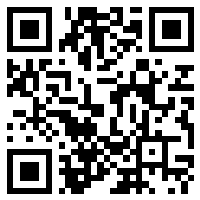 QR Code for 1GuoQ67nirKdKGNbkRPMq69vn4d7S3AZb4