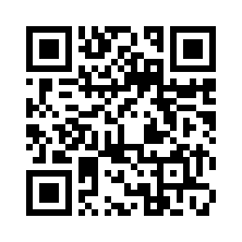 QR Code for 1GuoQfx8BA2Ra7F2hfJTSTfEhXvp4odyCB