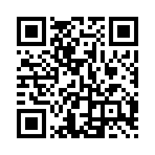 QR Code for 1GuoR5SKXSCaE4uQ2VTZUEBkerrVBMMHT2