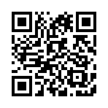 QR Code for 1GuoTayXDV9wdAwvADcXxZghL4AVw3BUAR