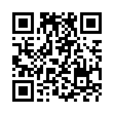 QR Code for 1GuoX9FYtKskTuDtM4fGDGfCS8wbkdfxSM