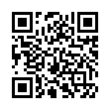QR Code for 1GuoaC8pH7nwqEMT2fUdAVWpbeRp7CFBvE