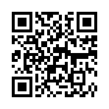 QR Code for 1GuobarChBWGGFp8d8ebjmwXW43QPeCqLv