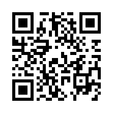 QR Code for 1GuobmU4Y66Ctrf4tpBsJRcrULwpNZWsB3