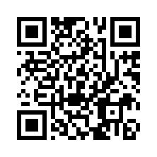 QR Code for 1Guoe7jnWNQ42VAuq2DvyLFJCxRPNmZFHg