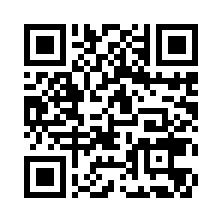 QR Code for 1GuoeHnvK8mScEVjVBaJw4AxcbFM9GJ8ZS