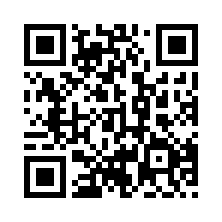 QR Code for 1GuoiSTZPeGginKjKkvB4GmV62z8mLdjLW