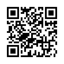 QR Code for 1GuojnQYjn2PziNrfcPfpzfPDzExLDLSEk