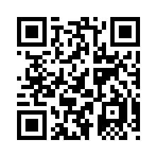 QR Code for 1Guokifketzmp8nUSj6AnkhL23mLnnkhSi