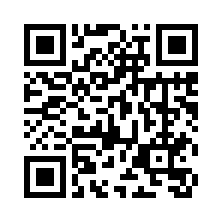 QR Code for 1GuopfdwT1o4fqmUV4evomCoECq7quMvfP