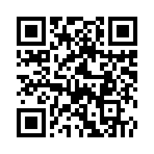 QR Code for 1GuouJsDsdNwkvXBTSaWT8tknGk3VHSS2s