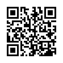 QR Code for 1GuoxVkZQKC5TrprAWUBiMMdsw4eLbwK8h