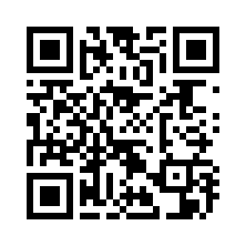 QR Code for 1Gup2nraez2uXGDVPaULALa23FYyk2BTNe