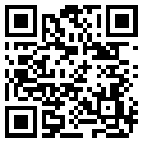 QR Code for 1Gup2vExvEgdJsP3qFDGxTifooqjMRfa6j