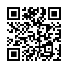 QR Code for 1Gup4KdbXkuafCBPTKd1Psct6WbwxXaPBb