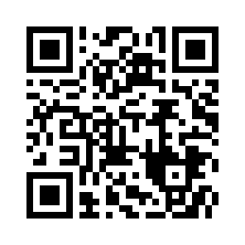 QR Code for 1Gup5UefxLicq9cRB3e5UVwWpE1FSyu9Fj