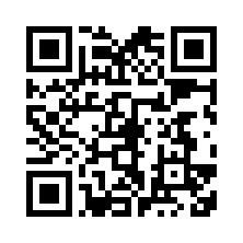 QR Code for 1Gup892JHoRfeFmNNMigu8kv3VbPumJrxS