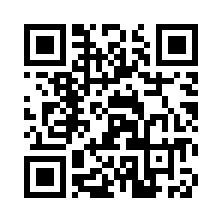 QR Code for 1GupAxhkL2N1iJdypCbgUq7Y15Yu4fa85v