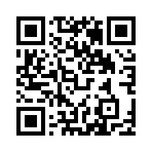 QR Code for 1GupBVfoXRf2vKa1t1stK7ANqudNKigCSx