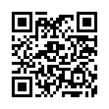 QR Code for 1GupBXTPhshCfYDsqZMuAdrtbwkyCgrAC9