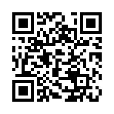 QR Code for 1GupDf4XTDLrNoaJqrWn9WrFkXAJpAFPQe