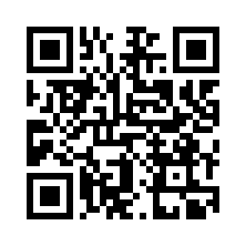 QR Code for 1GupDfJLT4KtsaE2Rayb63pcnRNg5EVutr