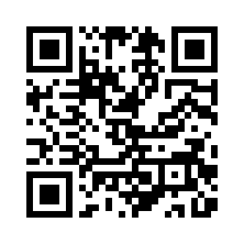 QR Code for 1GupDsFeLiKNXPJMSc8SwcCfR45MStTYXG