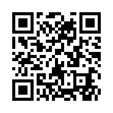 QR Code for 1GupGwE2yfQCy4tD1JFw1yr6fUtSWDaN31