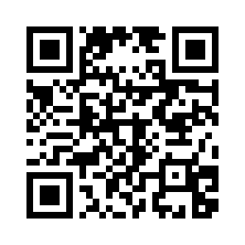 QR Code for 1GupK6gcLexa2ZJKXZLGhKpLTatpS5rRCn