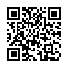 QR Code for 1GupNePmY2JRb1TynmMLYEF4JmfZ4kHfTK