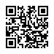QR Code for 1GupR3doFf2YScTNvfqSBaK7u7HDnQS5Pv