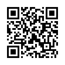 QR Code for 1GupW69r2Scoe9aBetc6iUTMSBcBNvou9b