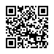 QR Code for 1GupbCevJGyFZn5aM34e8aNzBs7jSAuf2n