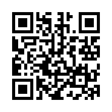 QR Code for 1GupccM3FptaFnC43YAG6ShCseP2TwmCQa