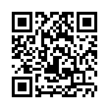 QR Code for 1Gupd2PznVFuSPsAAVvjurm9cgmdZEoZmV